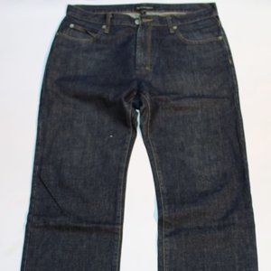Club Monaco Jeans